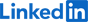 InterNIC UA from LinkedIn